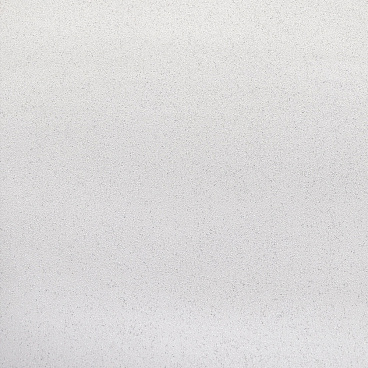 Обои компакт-винил на флизелиновой основе Elysium Мэгги Е302820 (1,06х10,05 м)