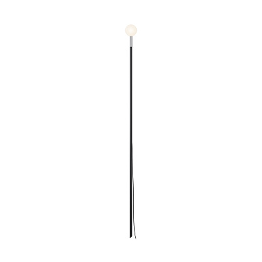 Ландшафтный светильник Outdoor O523FL-L2PT3K