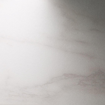 Керамогранит Kerama Marazzi Брера белый 200x200x8 мм (23 шт.=0,92 кв.м)