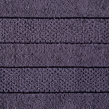 Полотенце махровое банное Lorikeet 70х140 см деним