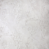 Обои компакт-винил на флизелиновой основе Victoria Stenova Isabel 287501 (1,06х10,05 м)