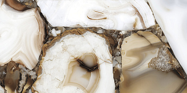 Sirius Gold Керамогранит 60x120 Полированный