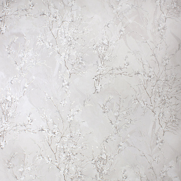 Обои компакт-винил на флизелиновой основе Victoria Stenova Isabel 287501 (1,06х10,05 м)