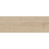 Керамогранит LB Ceramics Блейк бежевый 603х199х8,5 мм (8 шт.=0,96 кв.м)