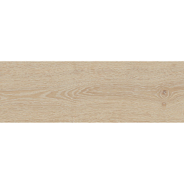 Керамогранит LB Ceramics Блейк бежевый 603х199х8,5 мм (8 шт.=0,96 кв.м)