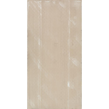 Керамогранит Kerranova Iceberg бело-голубой 1200х600х10 мм (2 шт.=1,44 кв.м)