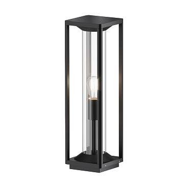 Ландшафтный светильник Outdoor O452FL-01GF1