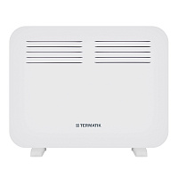 Конвектор электрический Termatik EC-0501D электронный термостат 500 Вт