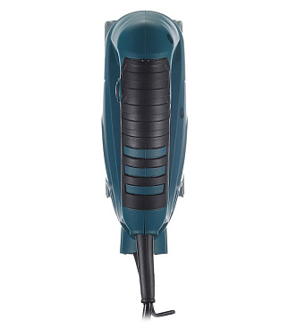 Лобзик электрический 400 Вт