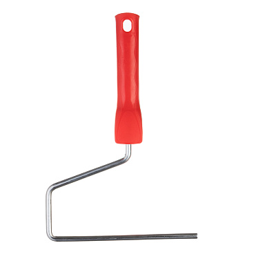 Ручка для валика Beorol 180 мм d8 мм