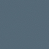 Линолеум коммерческий 3 м Tarkett Acczent Pro Aspect 11