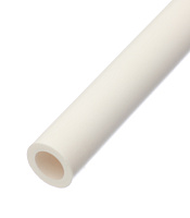 Труба полипропиленовая Valtec 25х2000 мм PN25 (VTp.700.0020.25.02)