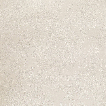 Обои вспененный винил на флизелиновой основе Elysium Армада Е302101 (1,06х10,05 м)
