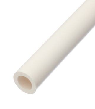 Труба полипропиленовая Valtec 25х2000 мм PN20/PN25 (VTp.700.0020.25.02)