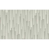 Обои компакт-винил на флизелиновой основе Monte Solaro Plank 9281-02 (1,06х10,05 м)