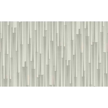 Обои компакт-винил на флизелиновой основе Monte Solaro Plank 9281-02 (1,06х10,05 м)