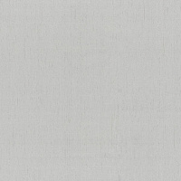 Обои компакт-винил на флизелиновой основе Palitra Style Эффектно SL72714-41 (1,06х10,05 м)