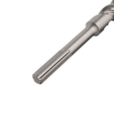 Бур SDS-max Практика (647-987) 30х400х540 мм