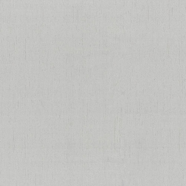 Обои компакт-винил на флизелиновой основе Palitra Style Эффектно SL72714-41 (1,06х10,05 м)