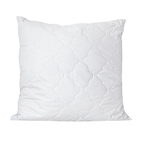 Подушка 70х70 см синтетическое волокно Kariguz (ОБУ15-5)