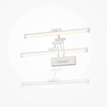 Подсветка Maytoni MIR268WL-L3W3K