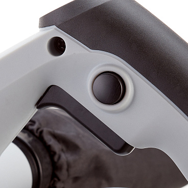 Рубанок электрический Ресанта Р-82СТ (75/5/2) 1100 Вт