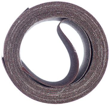 Наждачная бумага Abraforce 100 мм 3 м Р180