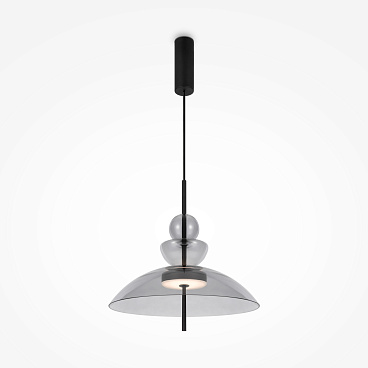 Подвесной светильник Maytoni MOD185PL-L11B3K3