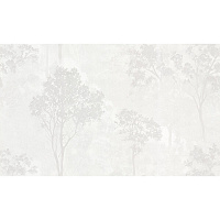 Обои виниловые на флизелиновой основе Wall Decor Готье 75360-11 (1,06х10,05 м)