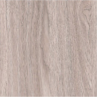 Пленка самоклеящаяся декоративная для мебели дерево дуб бонифаций 0,45х2 м Рыжий кот