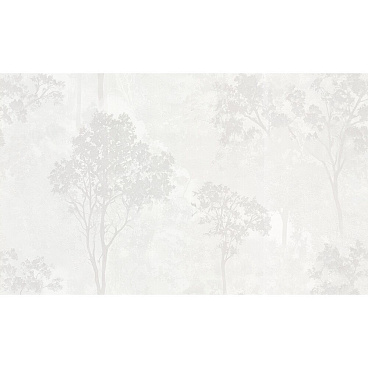 Обои виниловые на флизелиновой основе Wall Decor Готье 75360-11 (1,06х10,05 м)