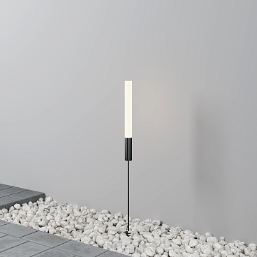 Ландшафтный светильник Outdoor O510FL-L3B3K