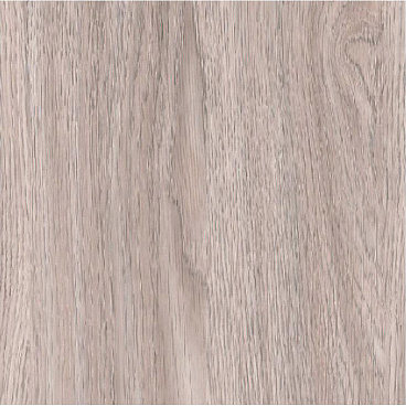 Пленка самоклеящаяся декоративная для мебели дерево дуб бонифаций 0,45х2 м Рыжий кот