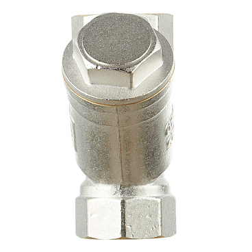 Фильтр косой Valtec 1 ВР(г) х 1 ВР(г) (VT.192.N.06)