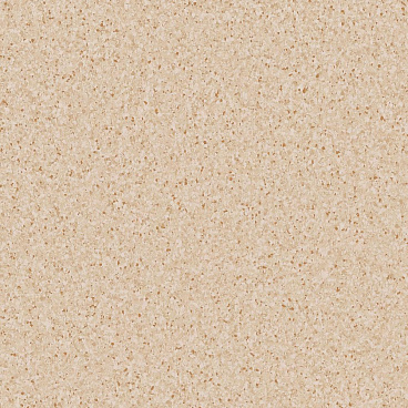 Линолеум коммерческий 2 м Tarkett Primo Plus 302 гомогенный