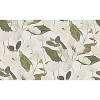 Обои компакт-винил на флизелиновой основе Erismann Secret Garden 12240-26 (1,06х10 м)