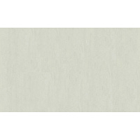 Обои виниловые на флизелиновой основе Wall Decor Рига 75348-22 (1,06х10,05 м)