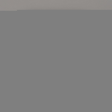 Потолочный светильник Technical C066CL-20W3-6K-B