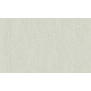 Обои виниловые на флизелиновой основе Wall Decor Рига 75348-22 (1,06х10,05 м)