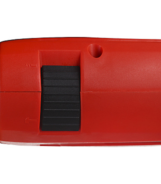 Дрель сетевая ударная КМ ID-601 600 Вт ключевой патрон