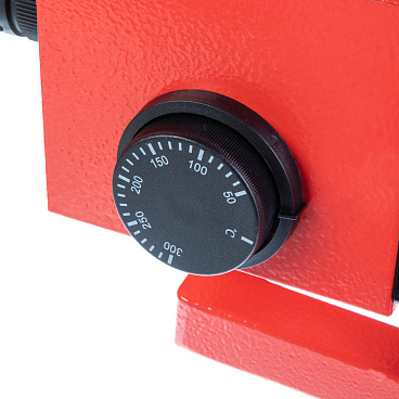 Сварочный аппарат для полипропиленовых труб КМ PP-B-2 d20-63 мм 1500 Вт (PP-B-2)