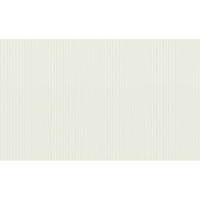 Обои компакт-винил на флизелиновой основе Erismann Basic Galant 60986-03 (1,06х10,05 м)
