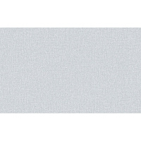 Обои компакт-винил на флизелиновой основе Erismann Vasilisa 60903-06 (1,06х10,05 м)