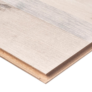 Ламинат 33 класс Egger Home древесина атлантическая 1,994 кв.м 8 мм