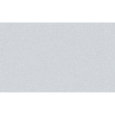 Обои компакт-винил на флизелиновой основе Erismann Vasilisa 60903-06 (1,06х10,05 м)