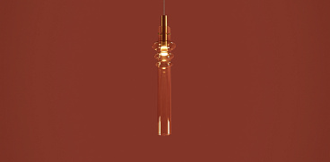 Подвесной светильник Freya FR5635PL-L6AM1