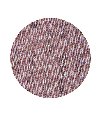 Диск шлифовальный Mirka Abranet d125 мм P120 на липучку сетчатая основа (5 шт.)