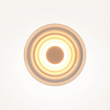 Настенный светильник (бра) Maytoni MOD400WL-L5W3K