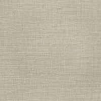 Обои компакт-винил на флизелиновой основе Elysium Крафт 2 Е302521 (1,06х10,05 м)