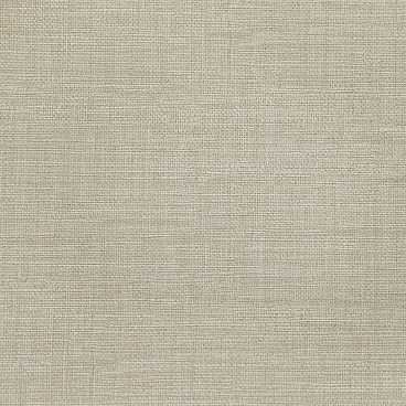 Обои компакт-винил на флизелиновой основе Elysium Крафт 2 Е302521 (1,06х10,05 м)